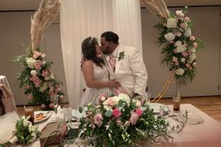 Royalty Flowers - 18