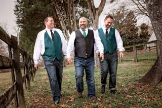 Dixon Creative Images, LLC - 7