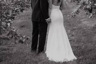 OlenaK_Photography - 6