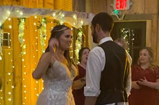 Jason Mello Digital DJ & Uplighting - 35