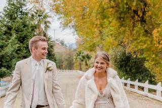 Matlyn May Photography - 12