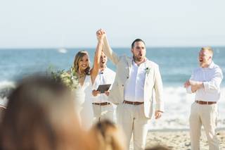 Professional DJ Services - 18