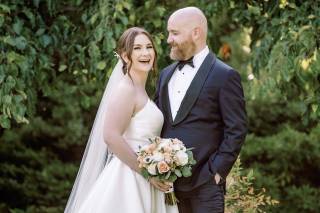 Clover & Mane bridal co - 5