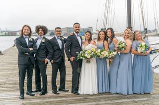 Trans4mation Photography - 21