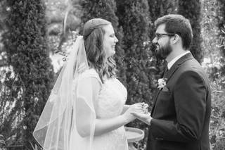 Christine Glebov Photography - 6
