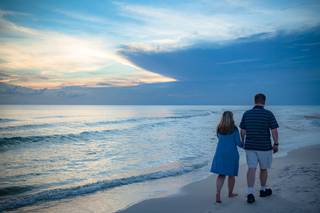 Beach Bum Photography - 72