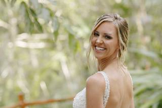 Becker's Bridal - 26