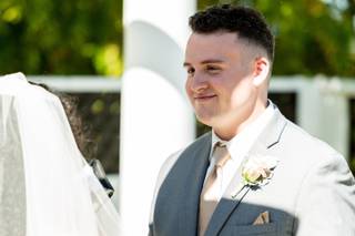 Monica Dawn Photography - 25