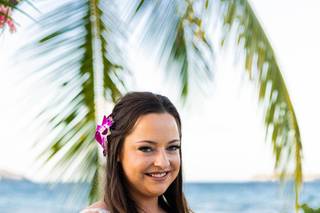 Alexandra Marie Photography - 28