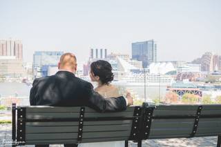 BrookeLynn Photography - 54