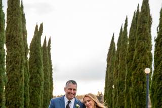 St Josef's Winery - 9
