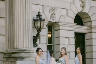 C & C Photography - 37