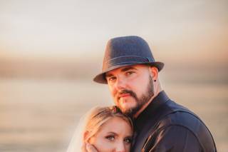 Cenzalli's Captured Photography - 46