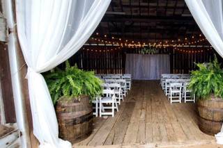 Rockfield Manor - 14
