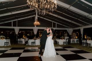 Lisa Pleasant Events - 24