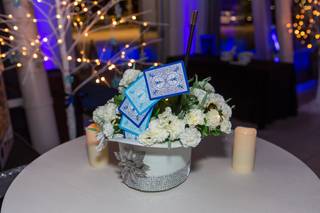 Decoratively Speaking Events - 14