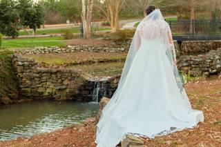 K. Landry Photography - 6