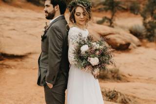 Amy Bluestar Photography - 17