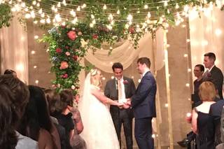 Jaclyn Fisher Events - 26