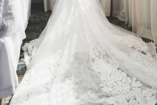 Andre Morgan Photography LLC - 38