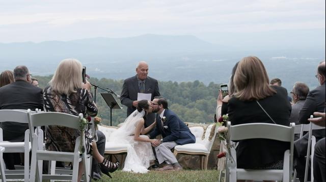 Ryan Geldermann Cinematography - 1