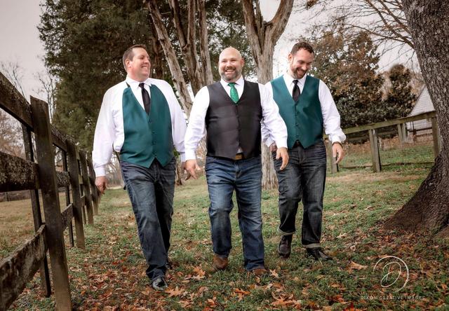 Dixon Creative Images, LLC - 3