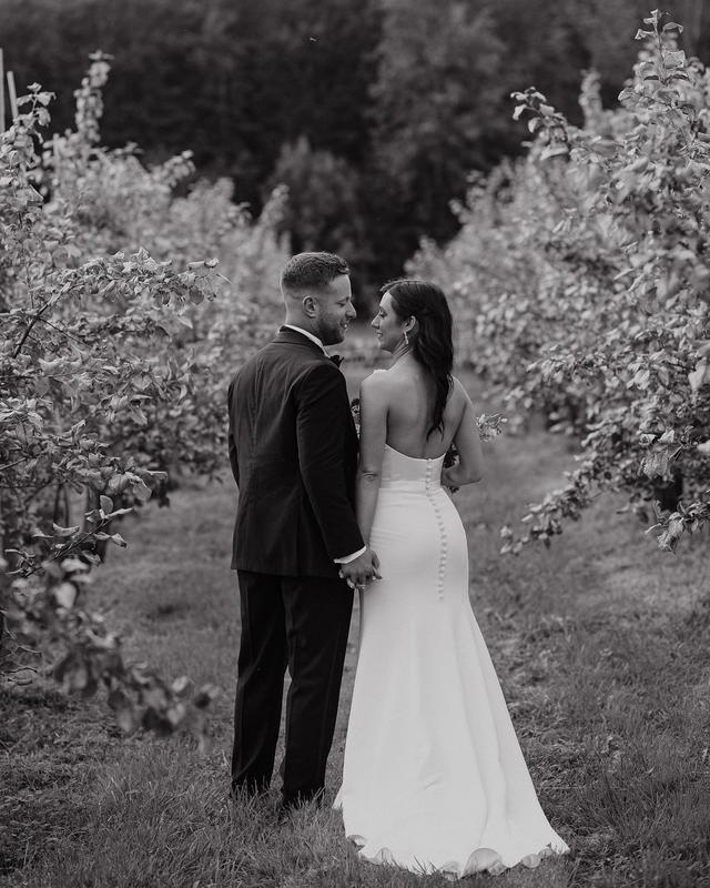 OlenaK_Photography - 2