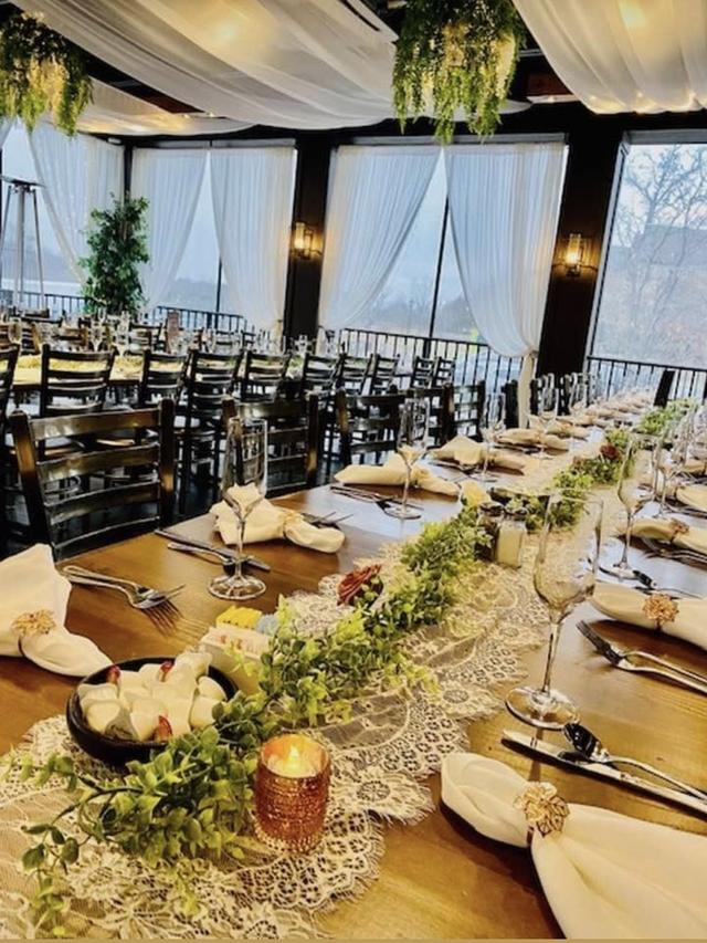 Eden Events - 3