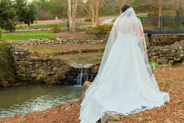 K. Landry Photography - 1