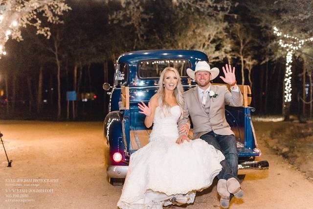 Ryan Jordan Photography - 4