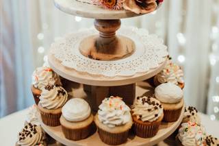 Sterling Black Events - 10