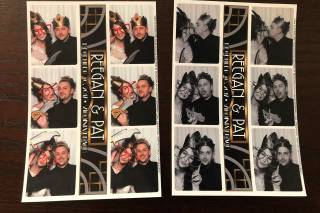 Boardwalk Entertainment - 15