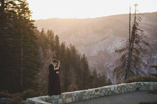 Ryan Alonzo Photography - 91