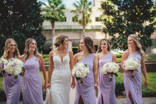 Grand Hyatt Tampa Bay - 15