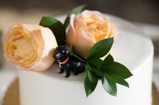Blissful Blooms - 11