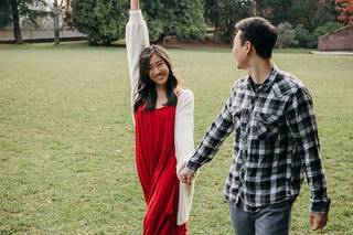 Bear Beau Photography - 24