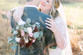 Bridal Glow with Victoria O - 118