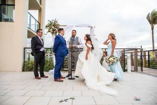 Hutchinson Shores Resort and Spa - 20