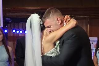 Jason Mello Digital DJ & Uplighting - 38