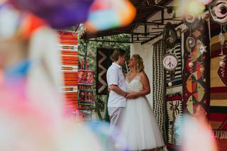 Crearts Photography - 25