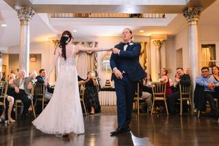 Suzanne's Bridals - 5