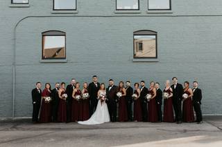 Amanda Ketterhagen Photography - 31