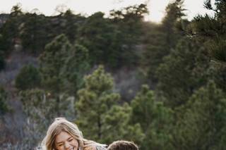 The Bowmans Photo - 50