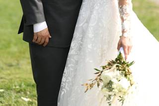 Tino Photography - 57