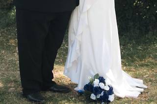 weddings-by-candy.com - 23