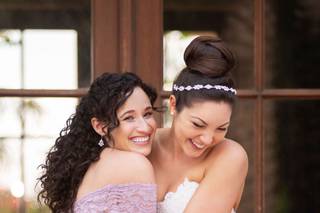 Erin Shimazu Photography - 24