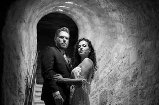 ATX Elopements - 42