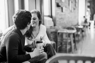 Joshua Fernandez Photography - 29