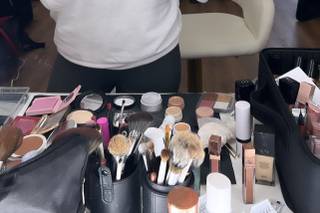 Le Beige Beauty - 42