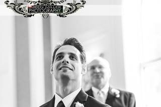 Airen Miller Photography - 25